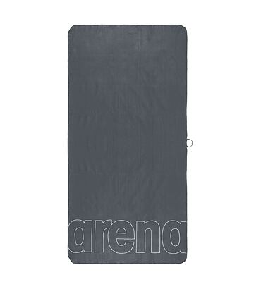 Super savý ručník arena  Smart Plus Gym Towel