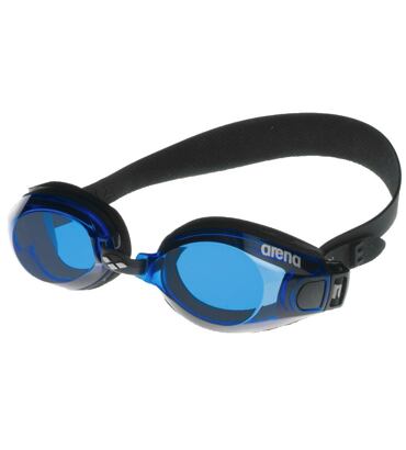 ARENA ZOOM NEOPRENE 57