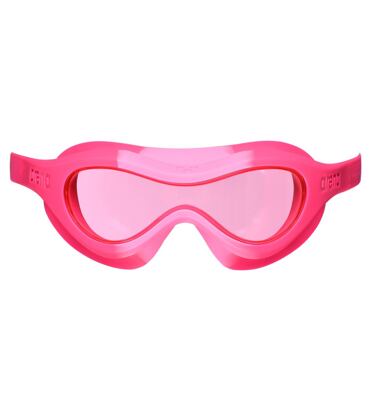 Plavecká maska pro děti arena Spider KIDS MASK