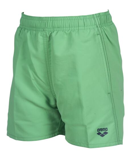 1B352-670-FUNDAMENTALS JR BOXER-001-FL-S.jpg 1B352-670-FUNDAMENTALS JR BOXER-001-FL-S.jpg