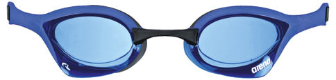 003929-700-COBRA ULTRA SWIPE-005-F-S.jpg 003929-700-COBRA ULTRA SWIPE-005-F-S.jpg