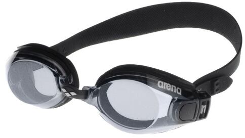 ARENA ZOOM NEOPRENE 51 ARENA ZOOM NEOPRENE 51