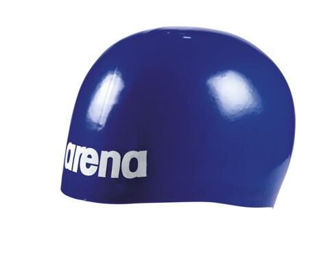 Plavecká čiapka arena Moulded pre II rôzne farby Plavecká čiapka arena Moulded pre II rôzne farby
