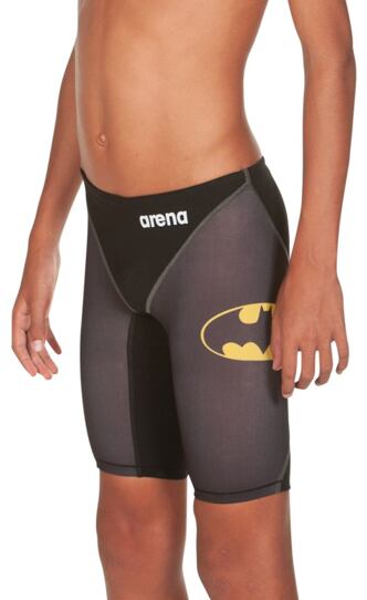 arena B PWSKIN Super Hero ST 2.0 Chlapčenské pretekárske plavky arena B PWSKIN Super Hero ST 2.0 Chlapčenské pretekárske plavky
