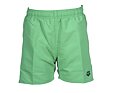 1B352-670-FUNDAMENTALS JR BOXER-005-F-S.jpg