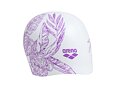 Plavecká čiapka arena Unisex Sirene Swim Cap