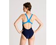 arena W FAIRNESS SWIM