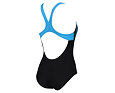 003510-580-W SHINER SWIM PRO BACK ONE PIECE B-004-BR-S.jpg