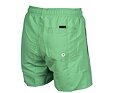 1B352-670-FUNDAMENTALS JR BOXER-004-BR-S.jpg