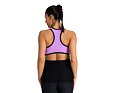 Dámske tričko arena W DUO REVERSIBLE TANK TOP čierna