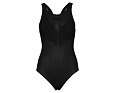 W Pwskin Carbon duo top