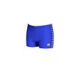 Pánske nohavičkové plavky arena Men´s ICONS SWIM SHORT SOLID