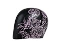 Plavecká čiapka arena Unisex Sirene Swim Cap