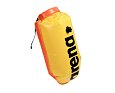 Plavecká bojka arena Open water buoy