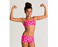 ARENA Topical summer jr. top