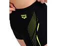 Pánske nohavičkové plavky arena Men´s swim short graphic