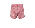 004276-450-M FUNDAMENTALS ALLOVER SHORT-006-B-S.jpg