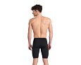 Pánske plavky arena Men´s Swim Jammer Allover