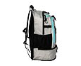 Športový batoh arena Fastpack 3.0 Sivý
