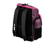 Športový batoh arena Spiky III Backpack 35