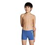 Chlapčenské plavky arena Performance Boys' Graphic Swim Shorts