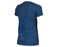 001225-777-W T-SHIRT TEAM-004-BR-S.jpg