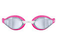 003151-105-AIR-SPEED MIRROR-005-F-S.jpg