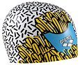 222_Crazy Fries