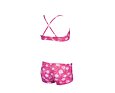 ARENA Topical summer jr. top