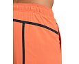 Pánske šortky arena Men's Pro_File Beach short nespola