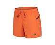 Pánske šortky arena Men's Pro_File Beach short nespola